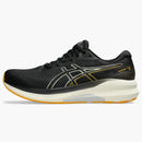 Asics Gt-4000 4 Black Amber