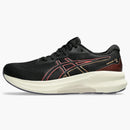 Asics Gt-4000 4 Black Coral Reef (women's)