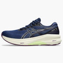 Asics Gt-4000 4 Blue Expanse Birch (women's)
