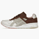 Asics Gt-ii Afew Uplifting Pack Blush