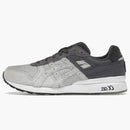 Asics Gt-ii Afew Uplifting Pack Polar Shade