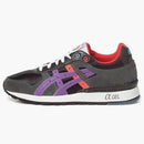 Asics Gt-ii Hanon Northern Liites