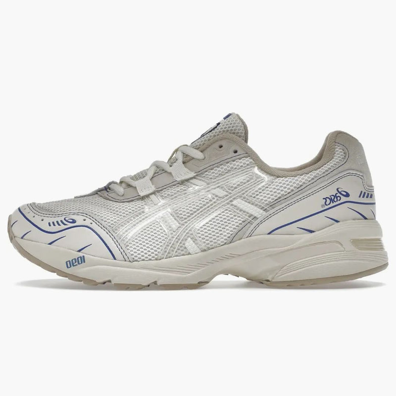 Asics Gel-1090 Above The Clouds