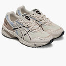 Asics Gel-1090 Cream Brown