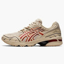 Asics Gel-1090 Freiknock Desert Camp