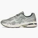 Asics Gel-1090 Piedmont Grey Armac