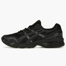 Asics Gel-1090 Triple Black