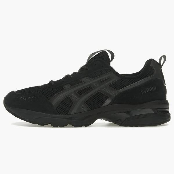 Asics Gel-1090v2 Black Black