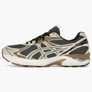 Asics Gt-2160 Imperfection Pack Black