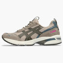 Asics Gel-1090v2 Simply Taupe Dark Taupe (women's)