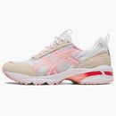 Asics Gel-1090 V2 White Frosted Rose (women's)