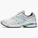 Asics Gel-1090 White Blue Coast (women's)