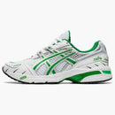 Asics Gel-1090 White Green