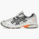Asics Gel-1090 White Midnight (women's)