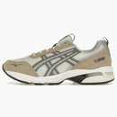 Asics Gel-1090v2 Cream Clay Grey