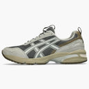 Asics Gel-1090v2 Dark Pewter