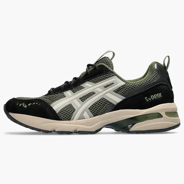 Asics Gel-1090v2 Forest Simply Taupe