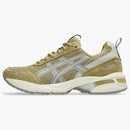 Asics Gel-1090v2 Khaki Beige Oyster Grey (women's)