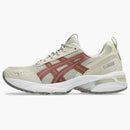 Asics Gel-1090v2 Light Dust Umeboshi (women's)