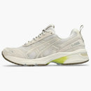 Asics Gel-1090v2 Smoke Grey (women's)