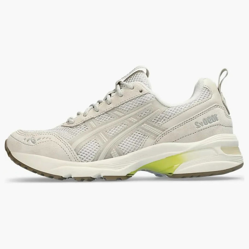 Asics Gel-1090v2 Smoke Grey (women's)