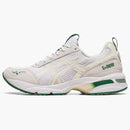 Asics Gel-1090v2 White Glacier Grey (women's)