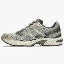 Asics Gel-1130 Birch Dark Taupe (korea Exclusive)