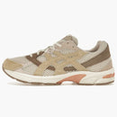 Asics Gel-1130 Birch Sand