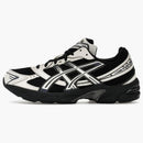 Asics Gel-1130 Black Cream