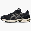 Asics Gel-1130 Black Metropolis
