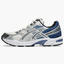 Asics Gel-1130 Blue Pure Silver Gradient