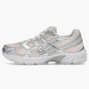 Asics Gel-1130 Blush Pure Silver
