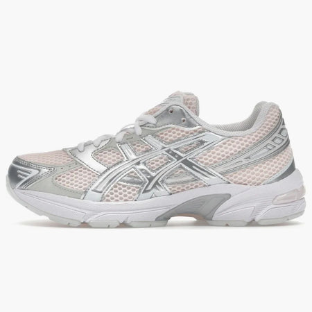 Asics Gel-1130 Blush Pure Silver