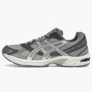Asics Gel-1130 Cement Grey Clay Grey