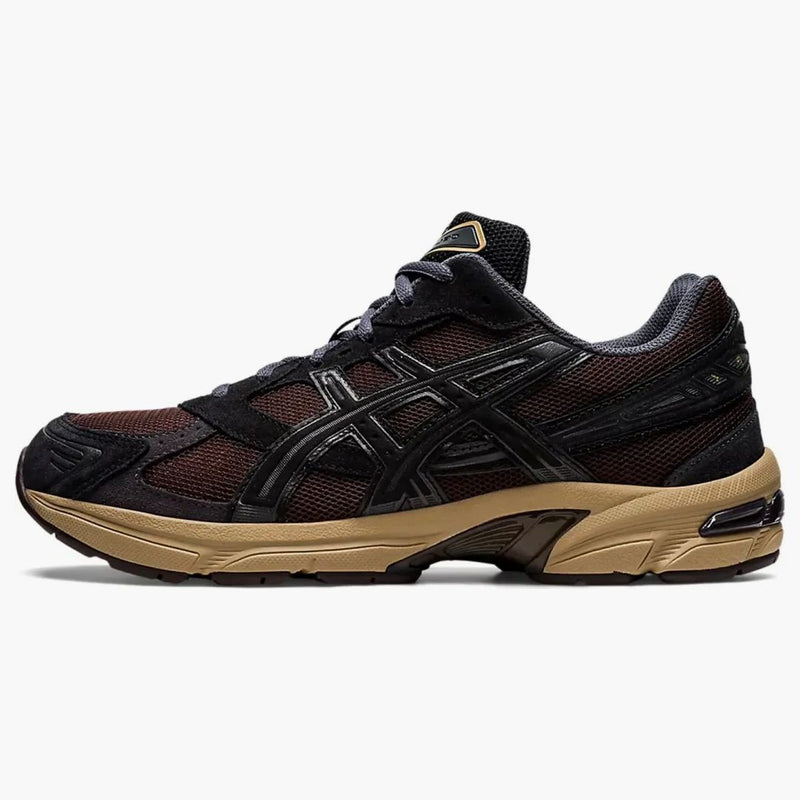 Asics Gel-1130 Coffee