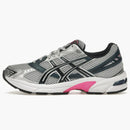 Asics Gel-1130 Concrete Teal Pink (women's)