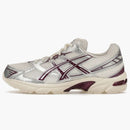 Asics Gel-1130 Cream Beniimo Purple