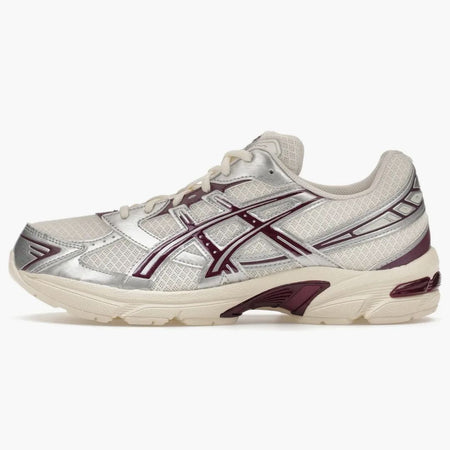 Asics Gel-1130 Cream Beniimo Purple