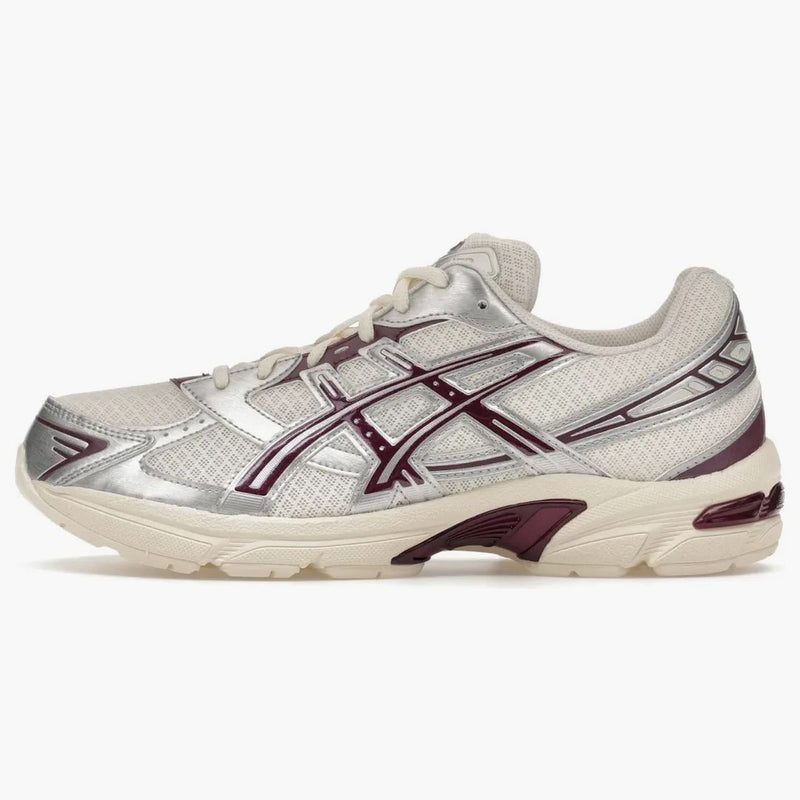 Asics Gel-1130 Cream Beniimo Purple