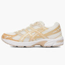 Asics Gel-1130 Cream Champagne White (women's)