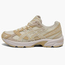 Asics Gel-1130 Cream (women's)