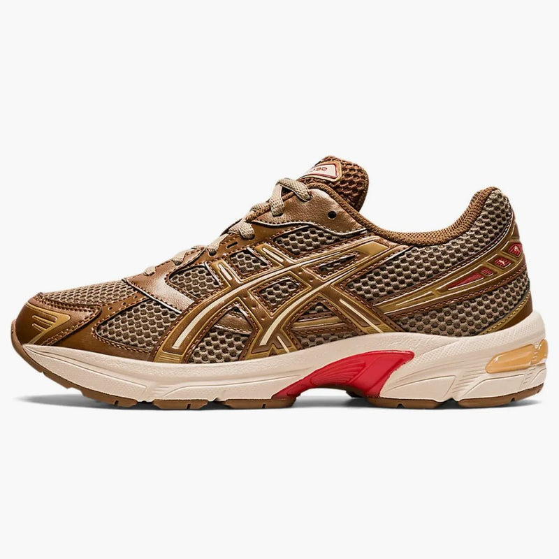 Asics Gel-1130 Desert Camp Beige (women's)