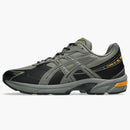 Asics Gel-1130 Earthenware Truffle Grey Graphite Grey