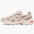 Asics Gel-1130 Fawn Oatmeal (women's)