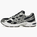 Asics Gel-1130 French Blue Pure Silver