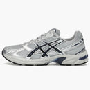 Asics Gel-1130 Glacier Grey Black