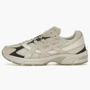 Asics Gel-1130 Hal Studio Glacier