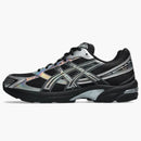 Asics Gel-1130 Holiday Pack Black Pure Silver