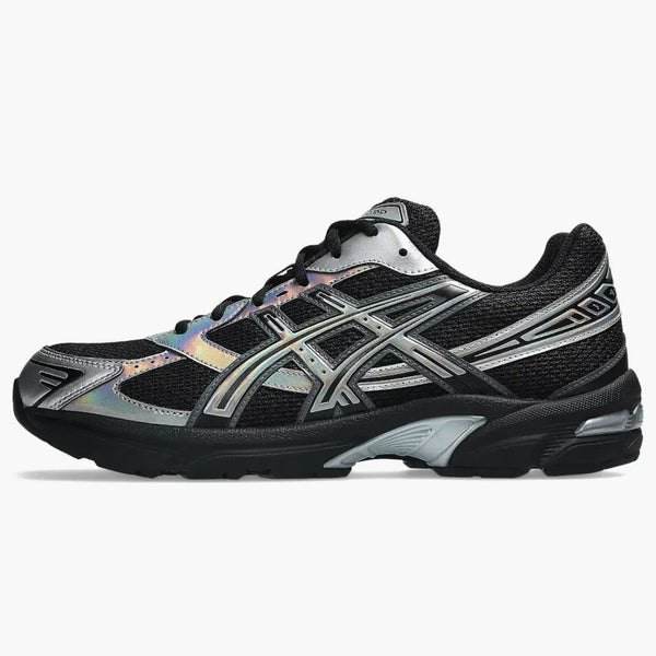 Asics Gel-1130 Holiday Pack Black Pure Silver