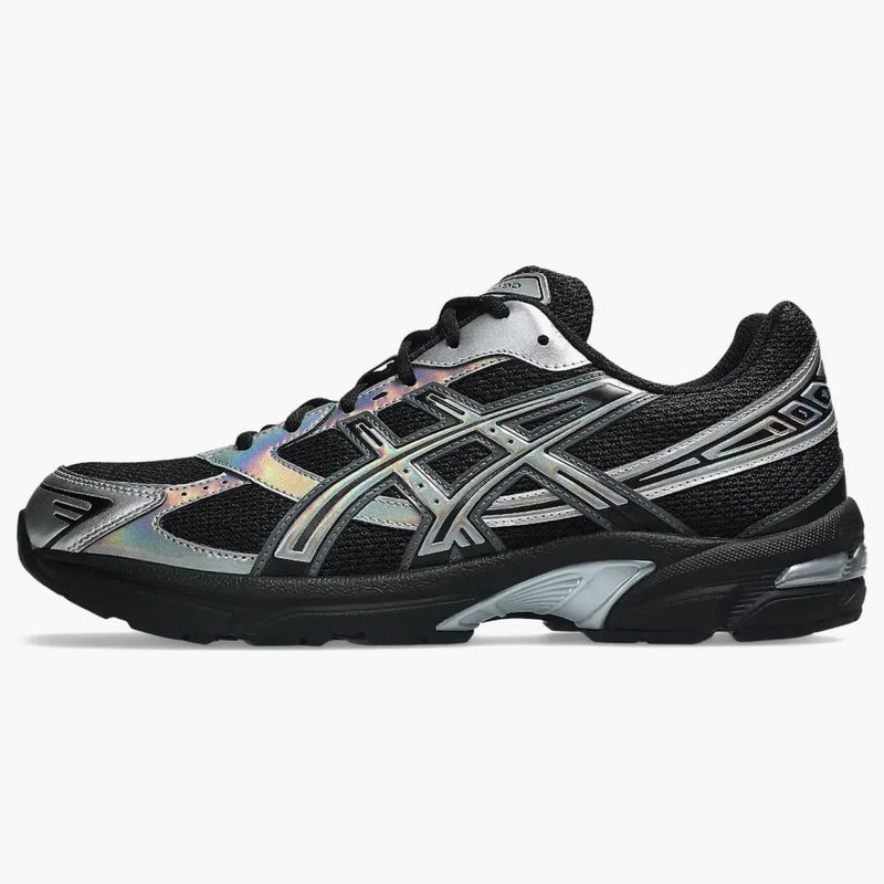 Asics Gel-1130 Holiday Pack Black Pure Silver